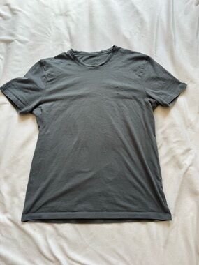 All Saints tee shirt